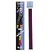 Produktbild Nippon Kodo Dragonball Z incense Morning Star Räucherstäbchen – Dragon Ball Z – Lavendel (Trunk)