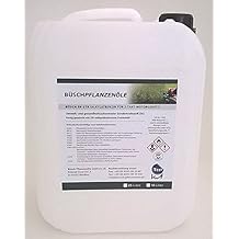 Aspen 2 takt 25 liter