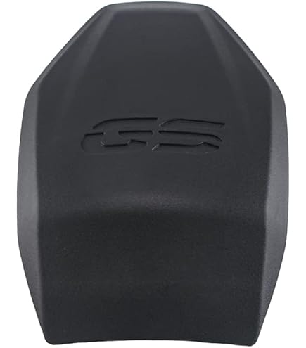Tank Pad Resin 3D Compatible with BMW R 1250 RS 2022-2023 GP-872 (Triple Black Tank Pad Resin 3D Compatible with BMW R 1250 RS 2022-2023 GP-872 (Triple Black