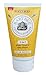 Burt's Bees Baby Bee Cream To Powder 113 g