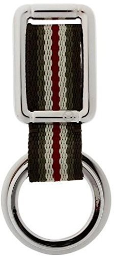 Preisvergleich Produktbild Sector Uhr Schwarz