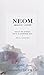 Neom Organics London Real Luxury Daily De-Stress Bath and Shower Oil 10 ml
