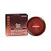 Lancaster 365 Sun Face Compact SPF30 Shade 2 Sunny Glow 9 g