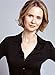 Produktbild Cynthia Nixon (14x19 inch, 35x48 cm) Silk Poster Seide Poster PJ1A-AE1F