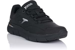 Joma Memory Lady, Zapatillas para Lacrosse Mujer