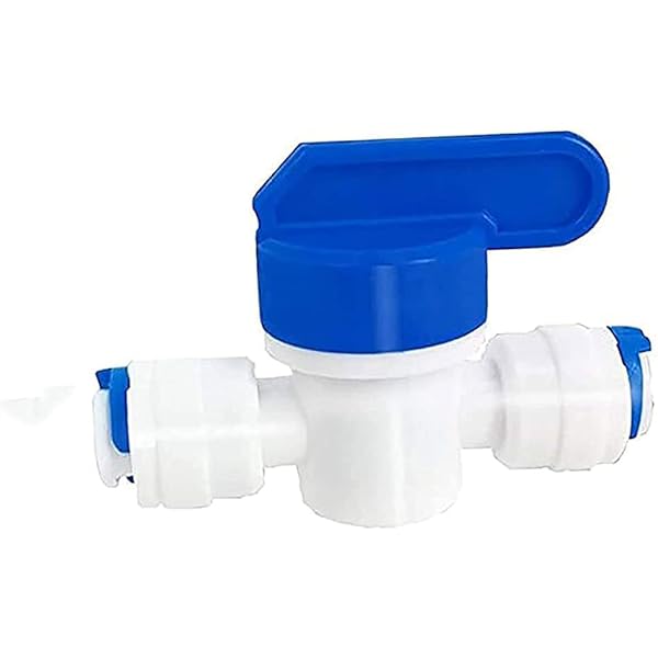 アクセサリー KENT HG TECHNO SERVICES Solenoid Valve (Kent Type) 24V SV for RO