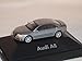 Produktbild Audi A8 A 8 D3 D 3 Ab 2003 Quarz Grau Ho H0 1/87 Herpa Modellauto Modell Auto
