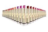 L'Oreal Paris Color Riche Caresse Lipstick 5 ml