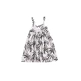 Herbst Winter Warm Overall mit Aufdruck spielanzug kleinkind baby mädchen sommer 56 spielanzug baby junge sommer spielanzug kurz baby spielanzug jumpsuit set rot spielanzug ohne kapuze baby Weihnachten Sakkos Anzüge kariertes Hemd spielanzug Weihnachten Säuglings babys overall Baumwolle Kleidung 3Er Pack kurzarm Strampler Junge Mädchen 0-6 Monate 50/56 Sommer Unisex Neugeborene Baby Strampler Weiß Strampler Zum Kurzarm Strampler Anzug Baby Junge Strampler Alles Gute Zum