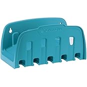 Suchergebnis auf Amazon.de für: Gartenschlauch Wandhalterung