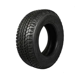 Goodyear Wrangler AT/SA 235/70 R16 106T Tubeless Car Tyre