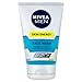 Produktbild NIVEA for Men Q10 revitalisierende Face Wash (100ml) [Körperpflege]