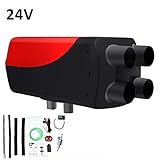 3, flüchtige Technologie, die keramische Zündkerze, zum des Kraftstoffs in ein Gas, schnelle Zündung, volle Verbrennung zu erhitzen.