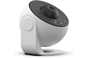 Wmool New Globe Milky Way Projection Light Send 12 Pieces High-definition Starry Starry Sky Bedroom Light S4D5 Atmosphere Full