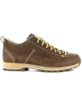 Dolomite Herren Leichtwanderschuhe 