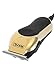 Wahl T-Blade Compact Afro Trimmer