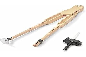 Faibo 238U - Compas, 42 cm