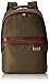 Produktbild Samsonite Upstream Laptop Rucksack 15,6, 44 cm, 27 L, Natural