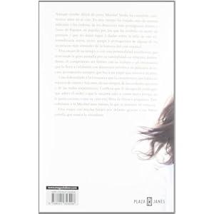 Maribel Verdú (OBRAS DIVERSAS)