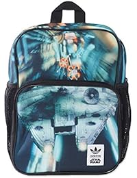 adidas sporttasche türkis