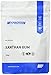 Produktbild Myprotein Xanthan Gum, 1er Pack (1 x 250 g)