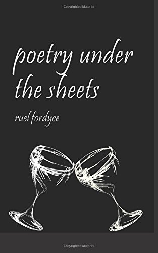 Poetry Under The Sheets