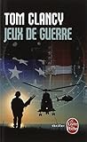 Jeux de guerre