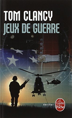 Download Jeux de guerre Download Jeux de guerre