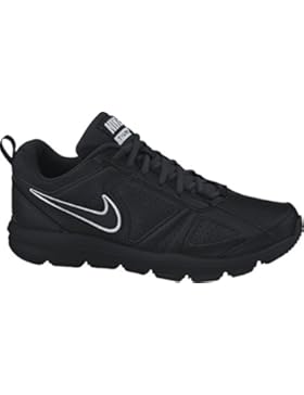 Nike T-Lite XI Herren Hallenschuhe