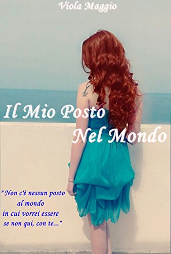 Download Il mio posto nel mondo Download Il mio posto nel mondo