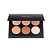 Anastasia Beverly Hills Contour Kit Medium To Tan