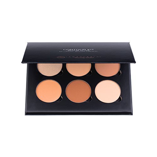 Anastasia Beverly Hills Contour Kit Medium To Tan