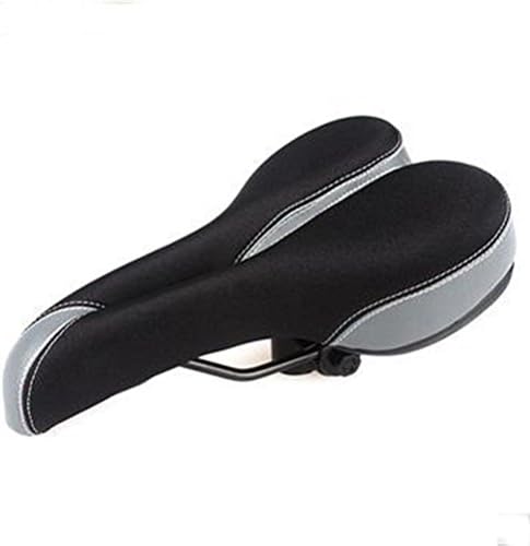 Mountain Bike Bicycle Cushion Thicker Soft And Comfortable
