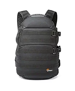 Lowepro ProTactic 350 AW Camera Backpack Black