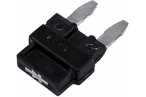 GM (GENUINE OE) GM Genuine Parts 12135037 Multi-Function Diode