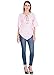 Ants Textured Poncho Latest Fancy Party Wear Poncho For Women