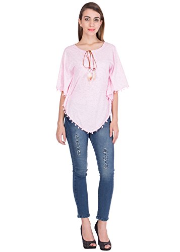 Ants Textured Poncho Latest Fancy Party Wear Poncho For WomenS Size_ Onesize RS.399 (51.00% Off) - Amazon