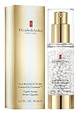 Elizabeth Arden Ceramide Flawless Future Caplet Serum Powered by Ceramide 30ml
