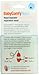 Baby Comfy Care Nasal Aspirator (Blue)
