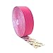 Produktbild Original Rocktape Kinesiologie KT Premium Athletic Fußball Rugby Muskel Unterstützung Fatigue Umreifung Tape Pink 5 m x 5 cm
