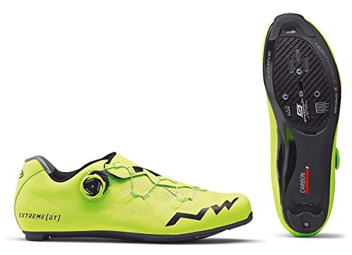 northwave extreme gt test