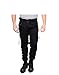 Vbirds Dori Style Relaxed Fit Zipper Cargo Pants For Men RS.999.00