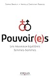 Image de Pouvoir(e)s