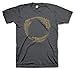 Produktbild The Elder Scrolls Online T-Shirt Ouroboros M