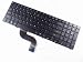 4d Laptop Keyboard For Acer Aspire E1-521 E1-531 E1-531G E1-571 E1-571G PK130QG1A00 MP-09G33U4-6982 RS.799.00