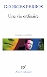 Image de Une vie ordinaire