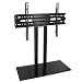 Produktbild Carparts-Online 27948 TV Ständer 32-65 Zoll VESA MAX 600x400