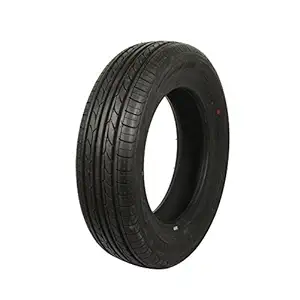 Yokohama Earth-1 HE400 175/70 R13 82T Tubeless Car Tyre