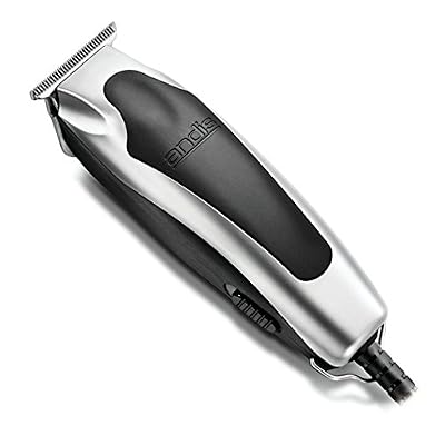 Andis T-Outliner Tondeuse Barbe/Finition