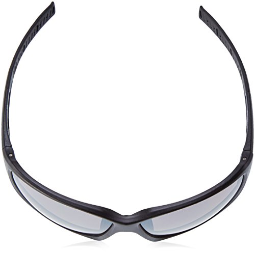 Uvex Sportsonnenbrille Sportstyle 219 - 4